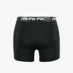 2-pack Functional Boxer Men Salsa -RevolutionRace Store 06a5fcff 2ae3 43f5 aa23 b59549e18040
