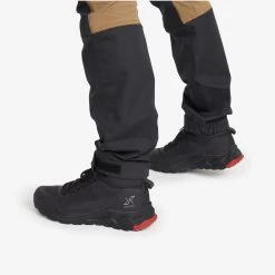 RVRC GP Trousers Women Toasted Coconut -RevolutionRace Store 06f68ffe 3bce 426c b9c3 6c67c212ea09