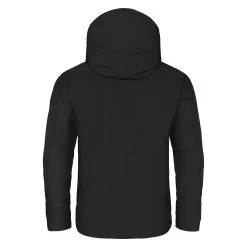 Cyclone Rescue Jacket 2.0 Men Black -RevolutionRace Store 08a469fa 6a0a 464b a530 580eb3eb41fb