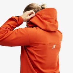 Hiball Anorak Men Autumn -RevolutionRace Store 09dce26d f8db 448b 913e 23734d27d8ce