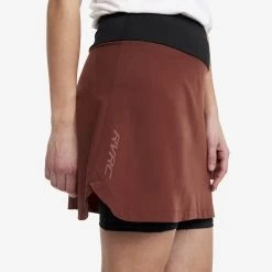 2-in-1 Skirt Women Port -RevolutionRace Store 0d7b9315 c536 45de 83fb 16f217f4a107