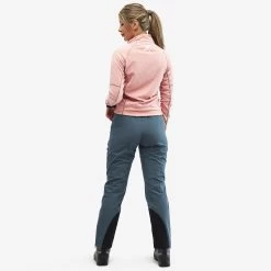 Cyclone Rescue Trousers Women Stargazer -RevolutionRace Store 0e184ff6 66bd 4c51 82bc cadcc520b49a