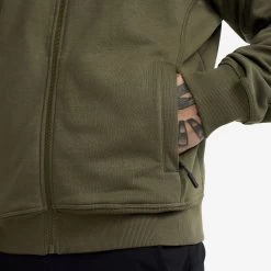 Pile Lined Hoodie Men Grape Leaf 12 Pile Lined Hoodie Men Grape Leaf -RevolutionRace Store 0f68aebe 1469 4a25 a980 cde1c8395ae3