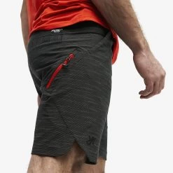 Hike & Dive Shorts Men Charcoal Black/Lava 7 Hike & Dive Shorts Men Charcoal Black/Lava -RevolutionRace Store 122fd836 5651 4971 8b53 a20494793346
