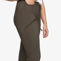 Bouncer Highwaist Jeans Women Hazel -RevolutionRace Store 1426eb38 14d1 464c 886a 0d414339730f