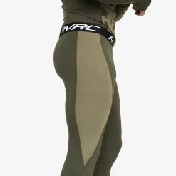 Bambooskin Base Layer Set Men Forest Night 9 Bambooskin Base Layer Set Men Forest Night -RevolutionRace Store 1644c868 7410 4523 b469 9735aac8eaf0