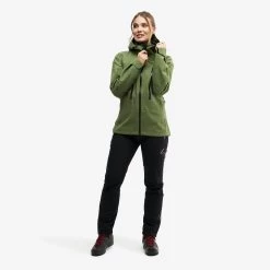 RevolutionRace Store -RevolutionRace Store 1a03c8cb 2af4 47aa 8a03 b4c65365e1d5