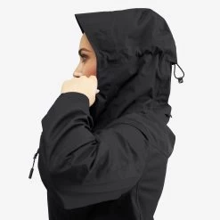 Typhoon Jacket Women Black 11 Typhoon Jacket Women Black -RevolutionRace Store 1de2b28d b478 4e09 b375 ab838c83d79a