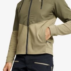 Wind Hoodie Men Kalamata -RevolutionRace Store 1e5cf2f8 3d95 4918 bd76 7641f267dbd1