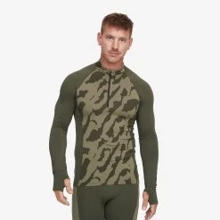 Bambooskin Base Layer Set Men Forest Night 8 Bambooskin Base Layer Set Men Forest Night -RevolutionRace Store 1ede7921 4f4c 4682 9c6c bde3d16f08cc