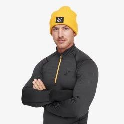 Hiball Waffle Base Layer Set Men Anthracite/Radiant Yellow 6 Hiball Waffle Base Layer Set Men Anthracite/Radiant Yellow -RevolutionRace Store 1f2fa7a8 b588 455a 949f 0e8b4b143a70