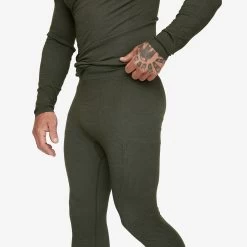 Fuse Merino Base Layer Set Men Forest Night 10 Fuse Merino Base Layer Set Men Forest Night -RevolutionRace Store 2536a44f 4d62 49f0 8d47 e94bf0630184
