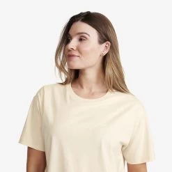 Camper Tee Women Rainy Day -RevolutionRace Store 26de606e da4a 4a69 9162 cc8b79ad6bbd