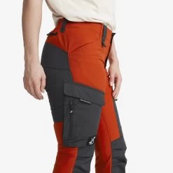 RVRC GP Trousers Women Autumn -RevolutionRace Store 28d8f5cb e405 4772 bc86 b8e17b758676