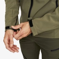 Hiball Jacket Men Kalamata -RevolutionRace Store 2accbb73 3721 44f2 b2b9 d99a2d7a48dd