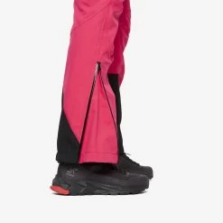 Cyclone Rescue Trousers Women Azalea -RevolutionRace Store 2b202f01 5971 4849 982a 8119cc06b02a