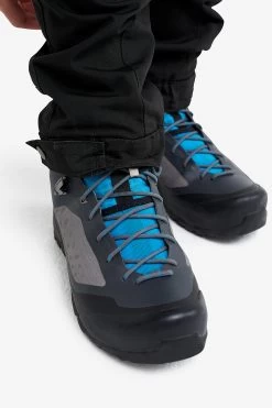 RVRC GP Pro Trousers Women Black/Red 15 RVRC GP Pro Trousers Women Black/Red -RevolutionRace Store 2fdb41fe 56c3 4633 9420 47f57e43cfde