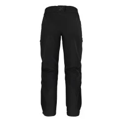 Cyclone Rescue Trousers Women Black -RevolutionRace Store 303cd386 2600 4a26 b442 68d950ee44bb