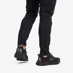 Pace Wind Leggings Men Blueberry 13 Pace Wind Leggings Men Blueberry -RevolutionRace Store 30cbd95c 2e69 4d12 a537 baa33e497c86