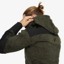 Tornado Hoodie Men Kalamata -RevolutionRace Store 32006f32 5623 48f0 8d8a 7c4b7e79f7ec