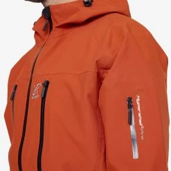 Whisper Jacket Men Autumn -RevolutionRace Store 3217849d 9639 489a 8d63 bae75a67b768