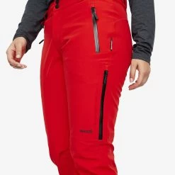 Cyclone Rescue Trousers Women Flame Scarlet 13 Cyclone Rescue Trousers Women Flame Scarlet -RevolutionRace Store 356f5f15 e6ec 41d6 9aed 0d706d1fda5e