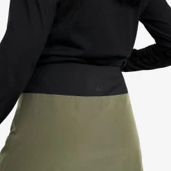 2-in-1 Skirt Women Kalamata -RevolutionRace Store 378ae0ae 5896 463f 83e8 62d774477eb0