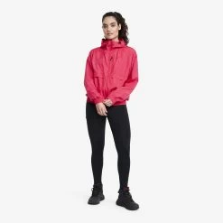 RevolutionRace Store -RevolutionRace Store 3981cbf4 7e0c 4c01 9458 ba8155b0e18e