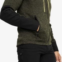 Tornado Hoodie Men Kalamata -RevolutionRace Store 3a410abd 23a8 4925 b539 9ce58d6e8b94