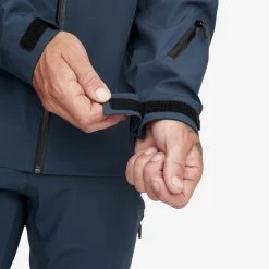 Cyclone Rescue Jacket 2.0 Men Moonlit Ocean 15 Cyclone Rescue Jacket 2.0 Men Moonlit Ocean -RevolutionRace Store 3a593e2c cca9 453f 8436 1f9ef2075ca8