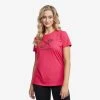 Nerd Tee Women Azalea