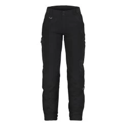 Cyclone Rescue Trousers Women Black -RevolutionRace Store 3deaf4c8 8ead 4601 90a2 2d05cf6c926c