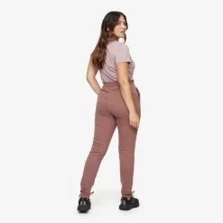 Lounge Trousers Women Vintage Rose 6 Lounge Trousers Women Vintage Rose -RevolutionRace Store 3e59ed0c 50f2 4498 a593 1b5ed6f2f414