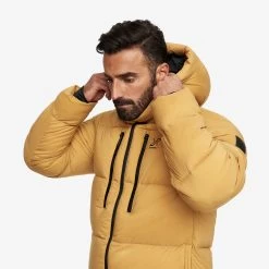 Flexpedition Jacket Men Firewood -RevolutionRace Store 42bb297f c4af 4bc9 9f89 626e7521ea0f