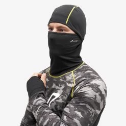 Sneaky Balaclava Base Layer Set Men Smokey Camo -RevolutionRace Store 452f8d6a c16d 45f4 96ef b7e5b2fb6035