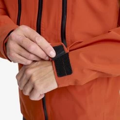 Whisper Jacket Men Autumn -RevolutionRace Store 45573747 24e0 49a3 abf3 cabcf0c9caba