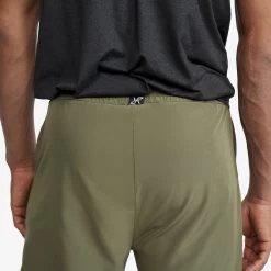 2-in-1 Shorts Men Kalamata -RevolutionRace Store 4834019c 42a8 4db9 83e6 12a6616cfdb1