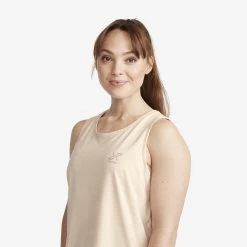 Soft Singlet Women Rainy Day -RevolutionRace Store 4873fcee 21a2 47ab bd6a 1fc051fca02d