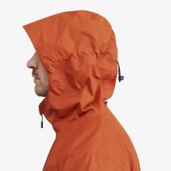 Typhoon Jacket Men Autumn -RevolutionRace Store 49d8e00b ad78 44e8 9854 088a0a913f42