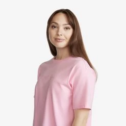 Camper Tee Women Cotton Candy -RevolutionRace Store 4b172f4a 22e2 453a 9260 ecf7d0ddbd5b