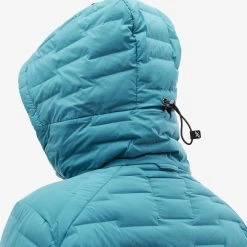 Flex Down Jacket Women Ocean Depth 11 Flex Down Jacket Women Ocean Depth -RevolutionRace Store 514e2b02 9e83 4451 a82d dc1e05a1c3e7