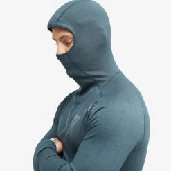 Fuse Merino Base Layer Set Men Stargazer -RevolutionRace Store 5495aac8 6c3d 4e98 b83b 32338d782f0f