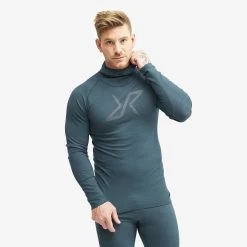 Fuse Merino Base Layer Set Men Stargazer -RevolutionRace Store 58afbc6b 4f41 4f43 82f5 18af2cd373dc