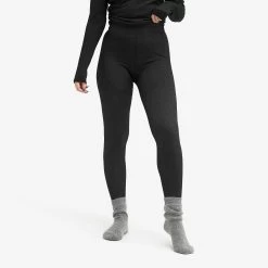 Fuse Merino Base Layer Set Women Anthracite -RevolutionRace Store 5b140c0d ed37 4433 a2ed eb09a13afddb