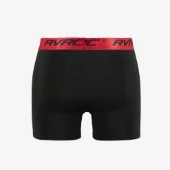 2-pack Functional Boxer Men Salsa -RevolutionRace Store 5d14ff81 6806 4306 8d9a 3f706915f343