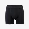 Move Merino Boxers Men Black
