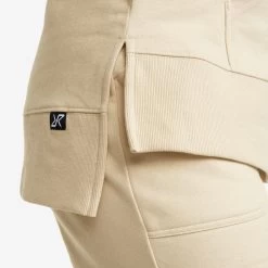 Lounge Hoodie Women Rainy Day -RevolutionRace Store 5d7528c3 92ac 4c15 bd98 5c452aa8bf4a