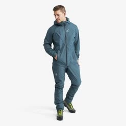 RevolutionRace Store -RevolutionRace Store 5efcd59e a6d6 41c6 ad6a 0341d8245bff