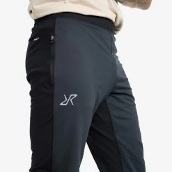 Pace Wind Leggings Men Blueberry 10 Pace Wind Leggings Men Blueberry -RevolutionRace Store 62646364 12dd 4db6 91b1 24945b6e6fbf