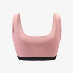 2-pack Ultimate Soft Bra Women Black/Blush 9 2-pack Ultimate Soft Bra Women Black/Blush -RevolutionRace Store 641c8c4b a73e 4b26 9989 d8cbac7e38aa